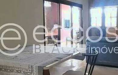 Imagem 8: Chácara à venda, 3 quartos, 2 suítes, 5 vagas, Zona Rural - INDIANÓPOLIS/MG