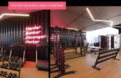 Imagem 6: Box Studio Ideal para locação por temporada, studio próximo ao mar...