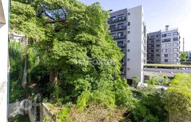 Imagem 9: Apartamento à venda Rua Dona Ondina, Menino Deus - Porto Alegre