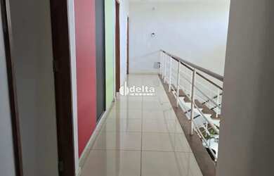 Imagem 14: Casa residencial disponível para venda no bairro Tabajaras em Uberlândia-MG