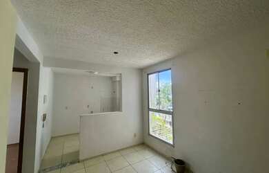 Imagem 6: 2 QUARTOS MRV SANTA AMELIA