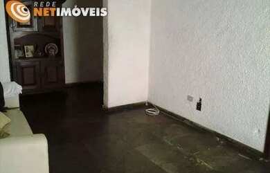 Imagem 2: Venda Prédio Barro Preto Belo Horizonte