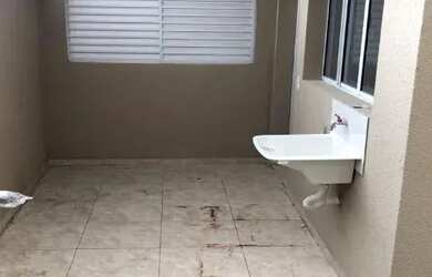 Imagem 4: CASA RESIDENCIAL em JARINU - SP, MARACANÃ