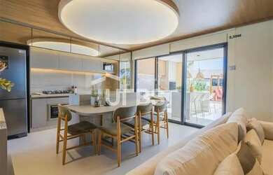 Imagem 2: Casa Terrea no Jardins Frankfurt