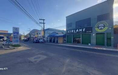 Imagem 15: Casa em Cariacica. 33m² de Área, 1 Banheiroe1 Dormitório