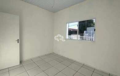 Imagem 6: Casa com 03 dormitórios à venda no Bairro Itararé em Santa Maria RS