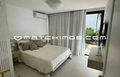 Imagem 13: Portobello Resort e Safari em Mangaratiba