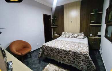 Imagem 5: Casa dos sonhos à venda no Bairro Ipiranga