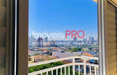 Imagem: O depósito possui 5 Vagas na garagem, 3.100m² de Área e