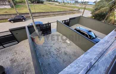 Imagem 12: Sobrado com 3 dormitórios à venda, 128 m² por R$ 980.000,00 - Jardim...