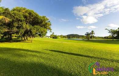 Imagem 11: SOBRADO - BALNEÁRIO PRAIA DO PERNAMBUCO - SP