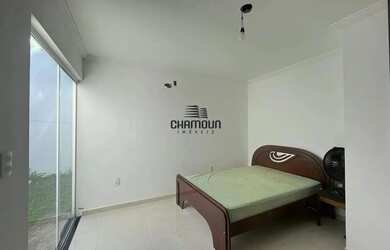 Imagem 4: Casa à venda, 2 quartos, Fátima Cidade Jardim - Guarapari/ES