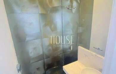 Imagem 7: Casa à venda em condomínio residencial em Votorantim 700m² em Belvedere...