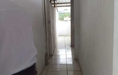 Imagem: Kit Net pra alugar direto com proprietário no bandeirantes