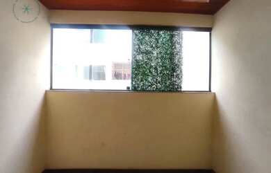 Imagem 5: Apartamento para alugar no bairro Santa Branca, Belo Horizonte/MG