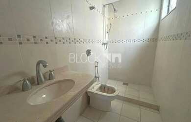 Imagem 16: Recreio dos Bandeirantes Cobertura 4 quartos, sendo 2 suites