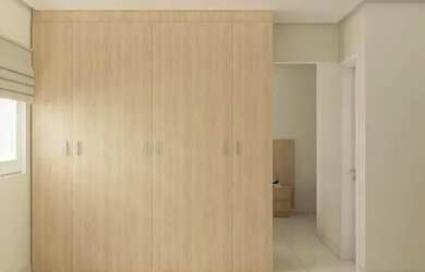 Imagem 16: Casa com Piscina na Mário Covas, 3 quartos, Financia, Ananindeua