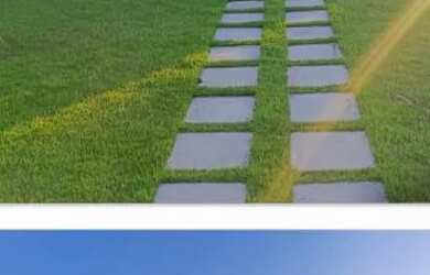 Imagem 7: Barra Grande/ Ilha Vera Cruz Aluguel temporada Casa condomínio Fechado,...