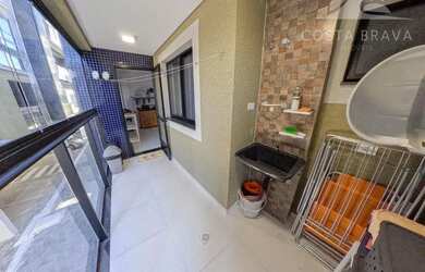 Imagem 14: Apartamento em Caioba - Matinhos