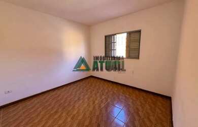 Imagem 11: Casa Residencial com 3 quartos para alugar por R$ 2000.00, 120.00 m2 -...