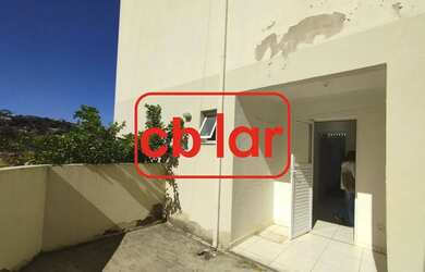 Imagem 5: CASA RESIDENCIAL em JARINU - SP, NOVA TRIESTE