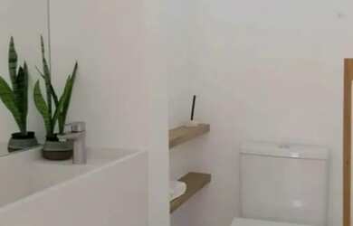 Imagem 15: APARTAMENTO - HIGIENÓPOLIS - SP