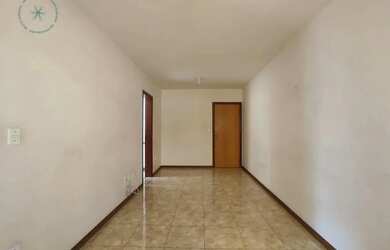 Imagem 2: Apartamento para alugar no bairro Santa Branca, Belo Horizonte/MG