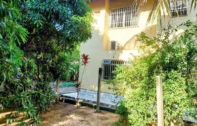 Imagem 13: Oportunidade única Sabrado amplo com piscina e quintal em Manilha - Itaboraí...