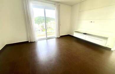 Imagem 11: Casa para alugar em Santana de Parnaíba, Alphaville, com 3 quartos, com...