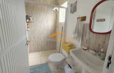 Imagem 12: Casa a venda em Imbituba, Arroio