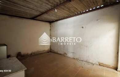 Imagem 12: COM LOTE, GNA, JD EUROPA, 03