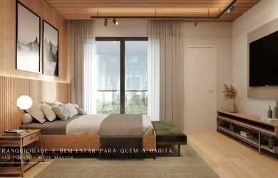 Imagem 15: Casa à venda no LE JARDIN RÉSIDENCE , BELO HORIZONTE, Lauro de Freitas,...