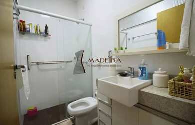 Imagem 9: VENDE-SE LINDA CASA COM 3 QUARTOS