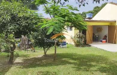 Imagem 4: Casa a venda em Imbituba, Arroio