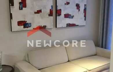 Imagem 8: Apartamento em Praça Duque de Caxias - Centro - Osasco/SP