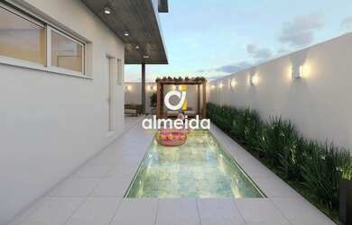 Imagem 8: MARAVILHOSA RESIDENCIA EM CONDOMÍNIO