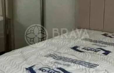 Imagem 9: APARTAMENTO ALTO PADRÃO - BARRA SUL - BALNEÁRIO CAMBORIÚ