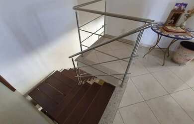 Imagem 13: Cobertura a venda ou locação no Centro em Uberlândia/MG