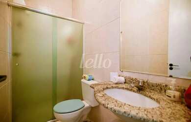 Imagem 15: Casa 3 quartos à venda no a Jardim Leonor Mendes de Barros