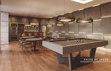 Imagem 7: Vendas Apartamento Curitiba PR