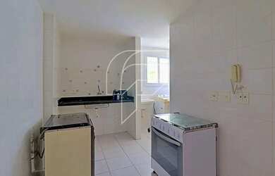 Imagem 8: Imóvel para venda possui 115 metros quadrados com 3 quartos em Centro - Guarapari - ES