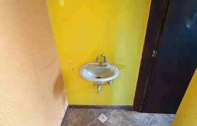 Imagem 11: Chacara estilo fazenda para a familia em condominio de Igarata A venda