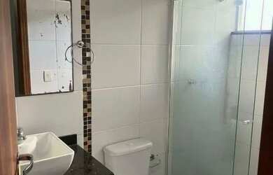 Imagem 13: Casa para venda e locação no Jardim Santa Barbara em Atibaia