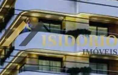 Imagem 6: STUDIO GARDEN NO NOVO MUNDO QUARTO, COWORKING