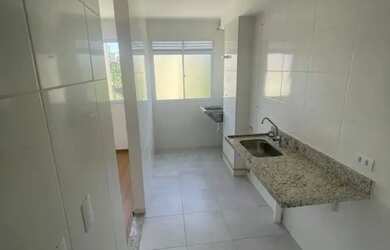 Imagem 9: 808 - Excelente apartamento em Alcântara São Gonçalo