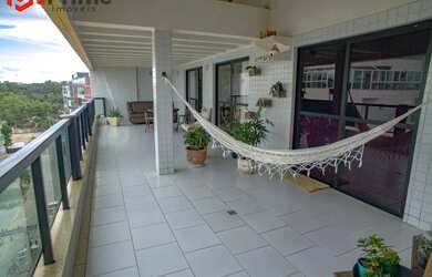 Imagem 8: COBERTURA DUPLEX À VENDA NA ENSEADA AZUL - GUARAPARI/ES COM EXCELENTE...