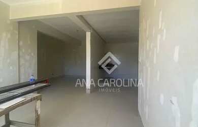 Imagem 5: Apartamento em Cândida Câmara - Montes Claros