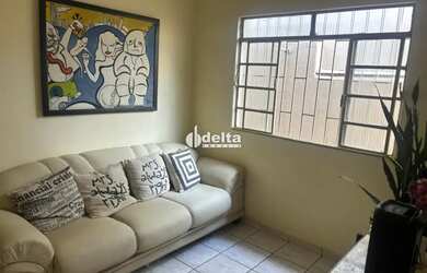 Imagem 2: Casa residencial com 4 quartos sendo 1 suíte disponível para venda no...