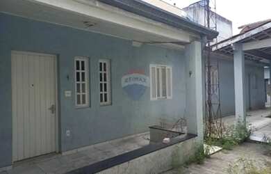 Imagem 4: Casa Comercial em Arujá 243m² no Centro