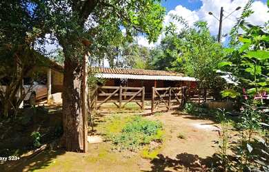 Imagem 2: Chácara Bela Vista Chácara à Venda, 20851.00 por R$ 699900.00 TA34776